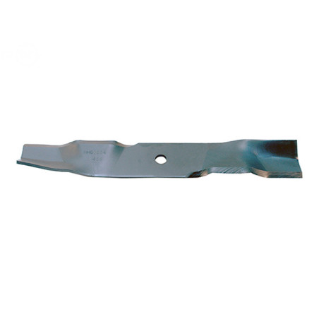 Rotary 14458 - Hustler blade 16-1/2' x 5/8' replaces hustler - 14458