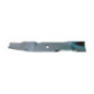 Rotary 14458 - Lâmina Hustler 16-1/2' x 5/8' substitui hustler - 14458