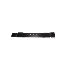 Rotary 15684 - Masport mes 21-1/4' x 3/8' vervangt masport