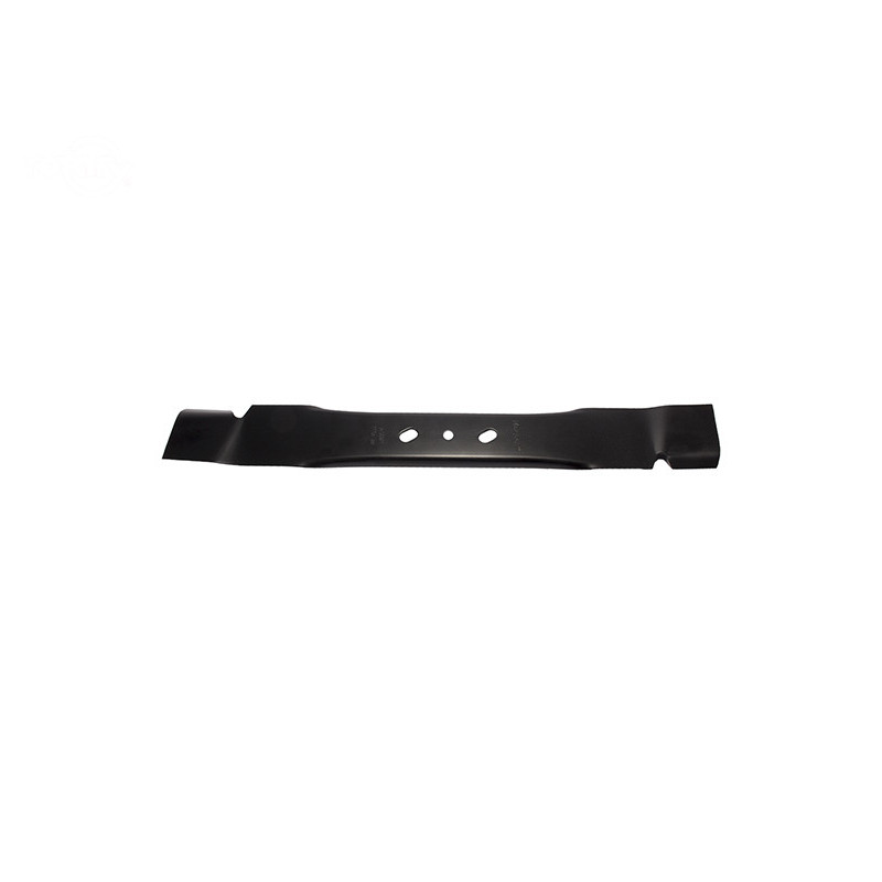 Rotary 15684 - Lama Masport 21-1/4' x 3/8' sostituisce masport