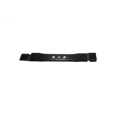 Rotary 15684 - Masport mes 21-1/4' x 3/8' vervangt masport