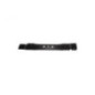 Rotary 15684 - Lama Masport 21-1/4' x 3/8' sostituisce masport