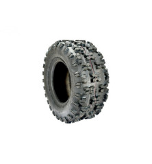 Rotary 16424 - Tire 18x6.50x8 snow hog 4pr carlisle