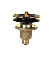 Rotary 13005 - Rolamento da lâmina exmark substitui exmark - 13005