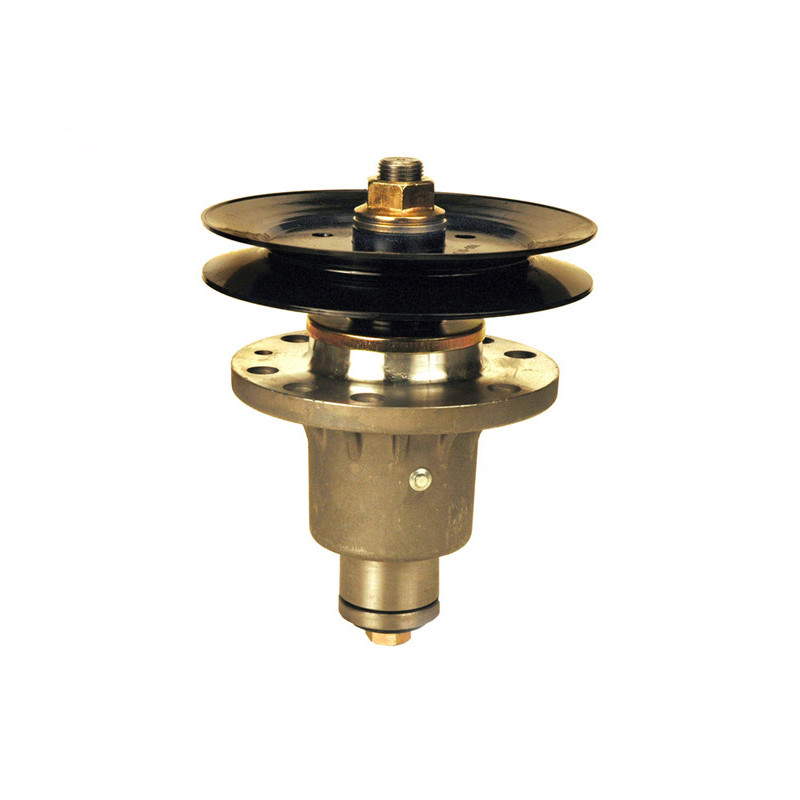 Rotary 13005 - Rolamento da lâmina exmark substitui exmark - 13005