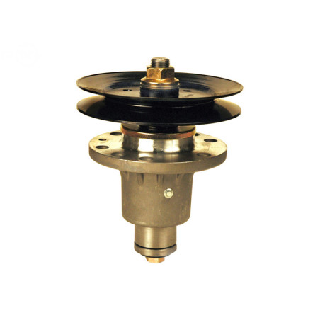 Rotary 13005 - Rolamento da lâmina exmark substitui exmark - 13005