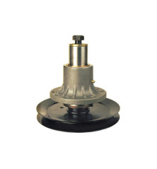 Rotary 13007 - Rolamento da lâmina exmark substitui exmark - 13007