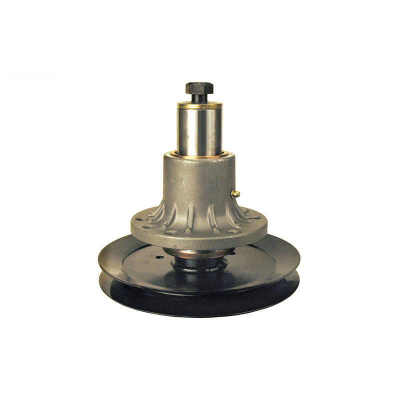 Rotary 13007 - Cuscinetto lama exmark sostituisce exmark - 13007