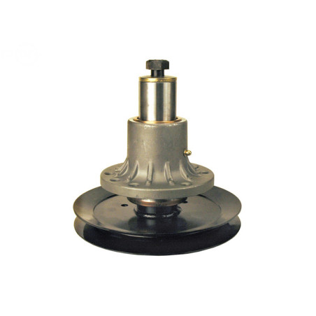 Rotary 13007 - Rolamento da lâmina exmark substitui exmark - 13007
