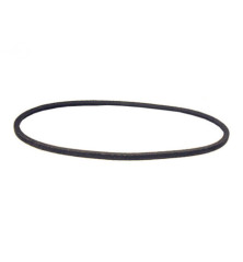 Rotary 13573 - Courroie trapézoïdale 1/2' x 46-15/16' toro remplace toro