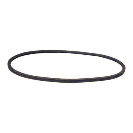Rotary 13573 - Courroie trapézoïdale 1/2' x 46-15/16' toro remplace toro