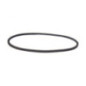 Rotary 13573 - Courroie trapézoïdale 1/2' x 46-15/16' toro remplace toro