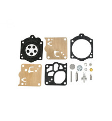 Rotary 17383 - Kit de réparation de carburateur walbro remplace walbro - 17383