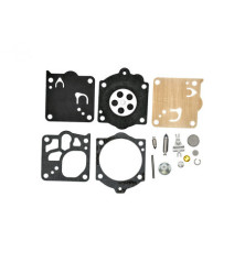Rotary 17387 - Kit de réparation de carburateur walbro remplace walbro - 17387