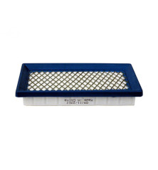 Rotary 10752 - Luftfilter (Papier) Generac ersetzt Generac