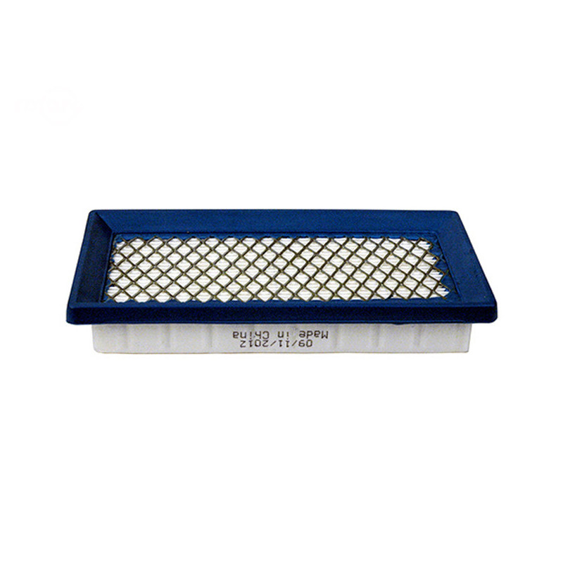 Rotary 10752 - Luftfilter (Papier) Generac ersetzt Generac