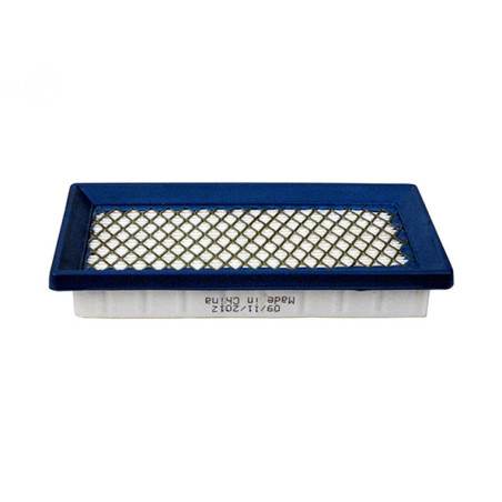 Rotary 10752 - Luftfilter (Papier) Generac ersetzt Generac