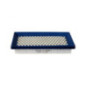 Rotary 10752 - Luftfilter (Papier) Generac ersetzt Generac