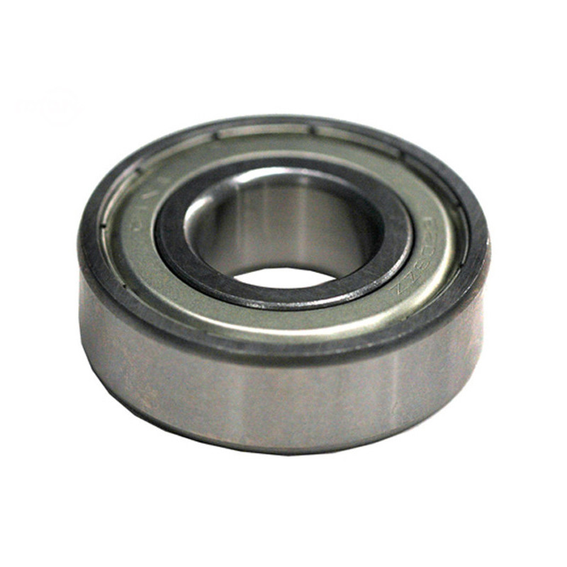 Rotary 7917 - Cuscinetto a sfera 21/32 x 1-9/16 sostituisce noma