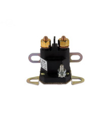 Rotary 10771 - Startmagneet - universeel 3-polig, 12