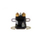 Rotary 10771 - Starter solenoid - universal 3 poles, 12