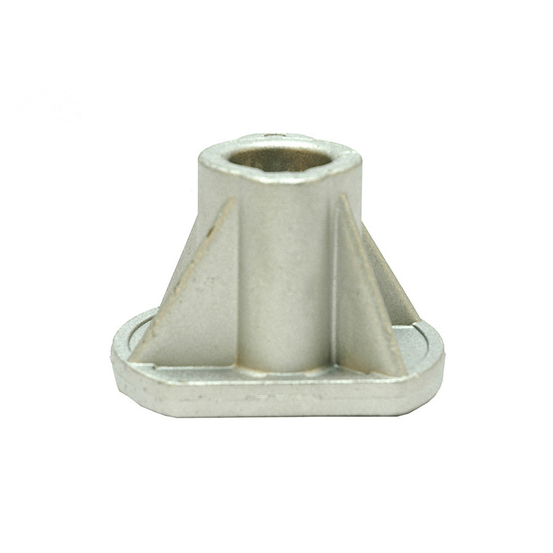 Rotary 50414 - Castelgarden support de lame remplace - 50414