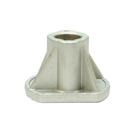 Rotary 50414 - Castelgarden soporte de cuchilla reemplaza - 50414