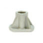 Rotary 50414 - Castelgarden support de lame remplace - 50414