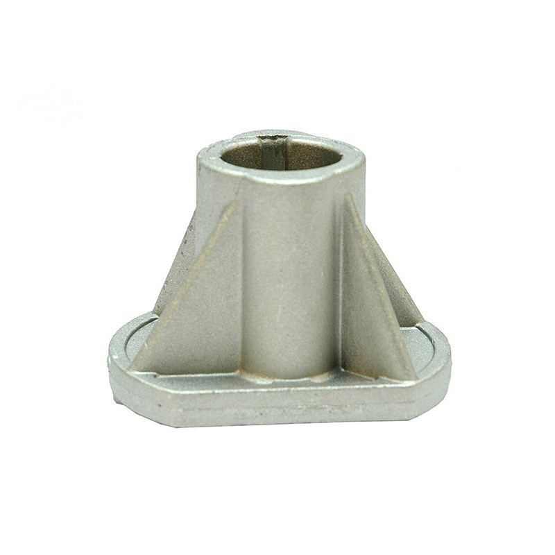Rotary 50417 - Castelgarden support de lame remplace - 50417