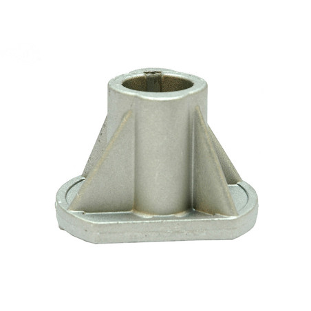 Rotary 50417 - Castelgarden soporte de cuchilla reemplaza - 50417