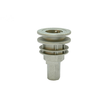 Rotary 50418 - Castelgarden blade holder replaces - 50418