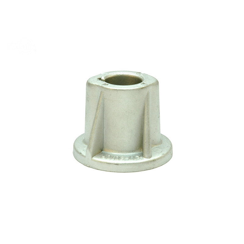 Rotary 50421 - Castelgarden support de lame remplace - 50421