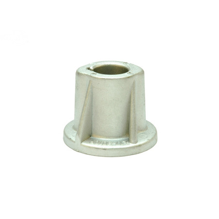 Rotary 50421 - Suporte de lâmina Castelgarden substitui - 50421