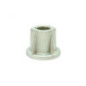 Rotary 50421 - Castelgarden support de lame remplace - 50421