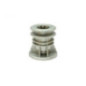 Rotary 50422 - Castelgarden support de lame remplace - 50422