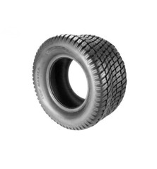 Rotary 13245 - Turf Master Tyre 22 x 9.50-12 Carlisle 4
