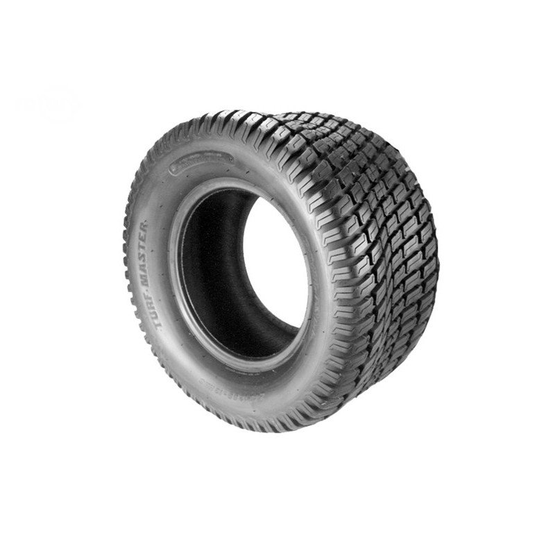 Rotary 13245 - Pneu turf master 22 x 9.50-12 carlisle 4