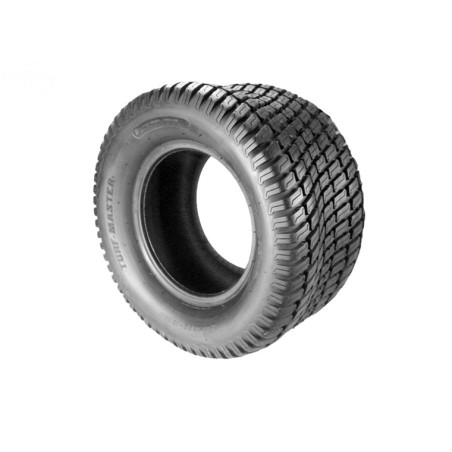 Rotary 13245 - Turf Master Tyre 22 x 9.50-12 Carlisle 4