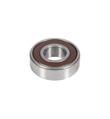 Rotary 7210 - Mesdrager lager 21/32 x 1-9/16 vervangt Toro