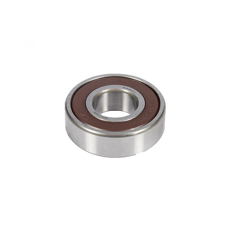 Roulement de broche 21/32 x 1-9/16 remplacer toro