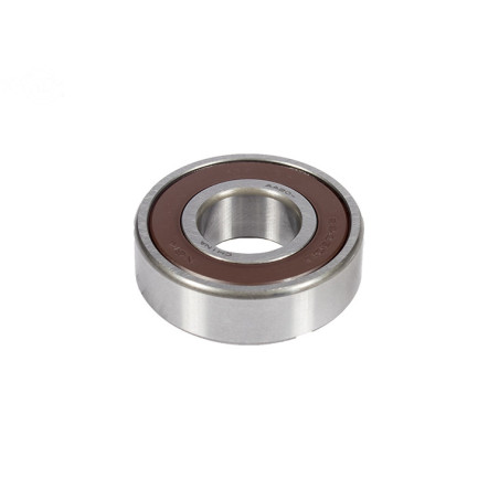 Roulement de broche 21/32 x 1-9/16 remplacer toro