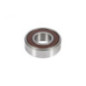 Roulement de broche 21/32 x 1-9/16 remplacer toro