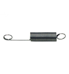 Ressort gouverneur 3/4'x1-3/4' b&s remplacer b&s
