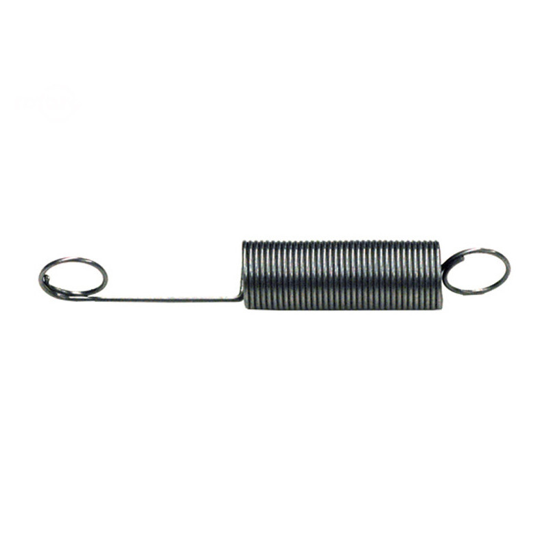 Ressort gouverneur 3/4'x1-3/4' b&s remplacer b&s