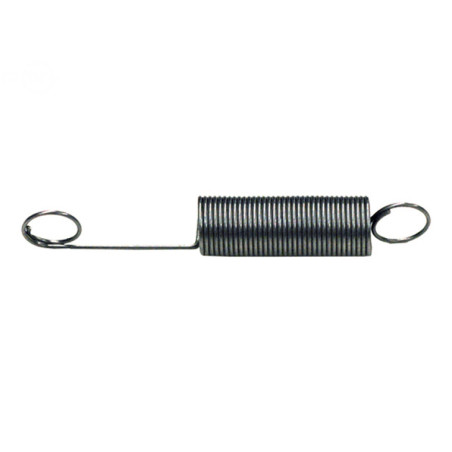 Ressort gouverneur 3/4'x1-3/4' b&s remplacer b&s