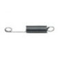 Ressort gouverneur 3/4'x1-3/4' b&s remplacer b&s