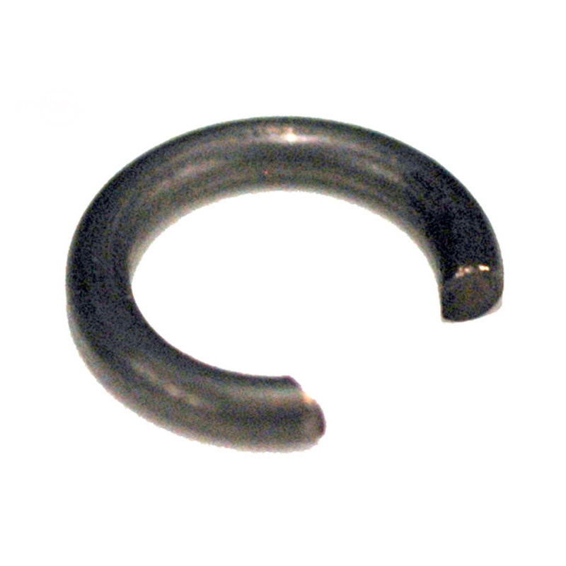 Rotary 10233 - Anillo de retención del piñón de arranque b&s reemplaza b&s