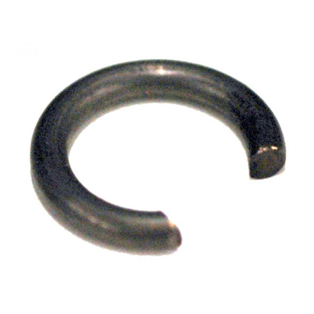 Rotary 10233 - Anello di ritenuta del pignone di avviamento b&s sostituisce b&s