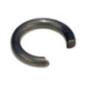 Rotary 10233 - Anello di ritenuta del pignone di avviamento b&s sostituisce b&s