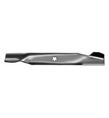 Rotary 6196 - Ayp mes 17-3/8' x 5 puntige ster vervangt ayp